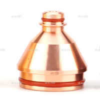 Сопло D.2,1мм (TR-300) TR040221 - st-e.info - Первоуральск