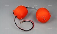 Модульная система поддува Easi 40" (1000-1021 mm) - st-e.info - Первоуральск