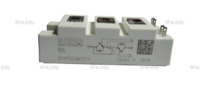 IGBT модуль SKM150GB12T4 - st-e.info - Первоуральск