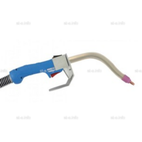 Корпус горелки TBi MOG-70 - st-e.info - Первоуральск