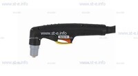 Плазмотрон для ручной резки PLC-60 12m G1/4 - st-e.info - Первоуральск