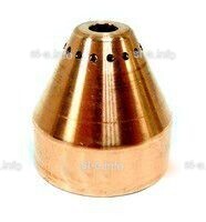 220993 ECO Защитный экран - st-e.info - Первоуральск