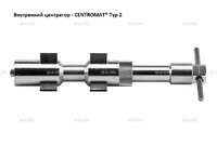 Внутренние центраторы Centromat® 200S, тип 2, для труб из углеродистой стали д. 51-64  mm - st-e.info - Первоуральск