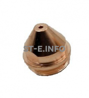 Сопло YK125, D=1,7 - st-e.info - Первоуральск