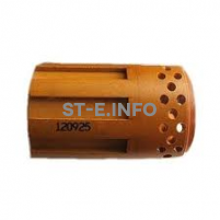 Завихритель 120925 - st-e.info - Первоуральск