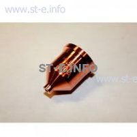 Сопло 120927 - st-e.info - Первоуральск
