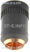 1389 Защитный колпак HP, MP150 - st-e.info - Первоуральск