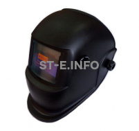 Маска сварщика хамелеон 510G - st-e.info - Первоуральск