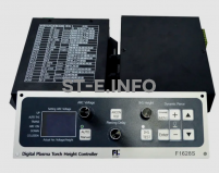 Контроллер высоты  F1628S - st-e.info - Первоуральск