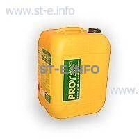 Жидкость от налипания брызг  Metallotion PROTEC CE 15 L   арт. 192.D018 - st-e.info - Первоуральск