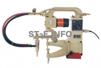 Машина для автоматической вырезки кругов CG2-200 - st-e.info - Первоуральск