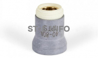 Кожух (40-80 А) STM-120 артикул 60495 - st-e.info - Первоуральск