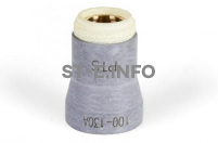 Кожух (80-120 А) STM-120 артикул 60496 - st-e.info - Первоуральск