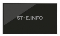 СВЕТОФИЛЬТР 102х52 №3 9SG1 - st-e.info - Первоуральск
