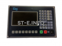 Управляющий блок ЧПУ SH-2012AH - st-e.info - Первоуральск