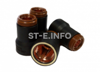 Защитная насадка W03X0893-66A - st-e.info - Первоуральск
