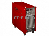 Сварочный трактор MZ 630 (J38) - st-e.info - Первоуральск