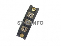Диодный модуль для DOG-120 PRO - st-e.info - Первоуральск