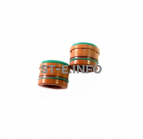 Диффузор газовый Артикул: STFC207SR - st-e.info - Первоуральск