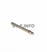 Водяная трубка Артикул:STFC5TW - st-e.info - Первоуральск