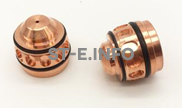 Сопло 22-150 Termal Dynamic - st-e.info - Первоуральск