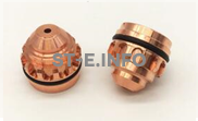 Сопло 22-1066 Termal Dynamic CUT200, 300 - st-e.info - Первоуральск