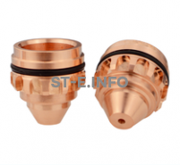 Сопло 22-150 Termal Dynamic CUT200, 300 - st-e.info - Первоуральск