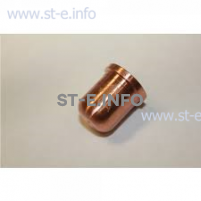 Сопло 220006 - st-e.info - Первоуральск