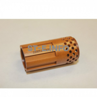 Завихритель 220051 - st-e.info - Первоуральск