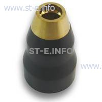 Кожух защитный 220483 - st-e.info - Первоуральск