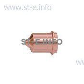 Сопло 220671 - st-e.info - Первоуральск