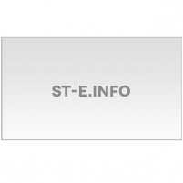 СТЕКЛО ПРОЗРАЧНОЕ 102х52 - st-e.info - Первоуральск
