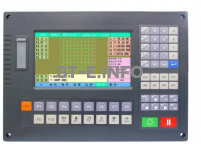 Управляющий блок ЧПУ SH-2012AH1 (CC-S4C/D/E) - st-e.info - Первоуральск