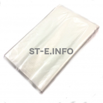 Водорастворимая пленка Rusolvo RFB 1*20 - st-e.info - Первоуральск