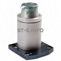 P0595-103041 Сопловая часть - st-e.info - Первоуральск