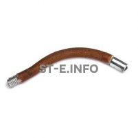 Мундштук Innershield, 62 градусов KP1909-1 - st-e.info - Первоуральск