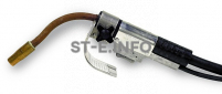 Горелка Innershield 3m Р-К345-10-4М - st-e.info - Первоуральск