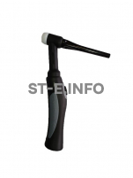 Сварочная горелка SINTIG-26MKP-FX, длиной 8 метров, разъем 7-pin - st-e.info - Первоуральск