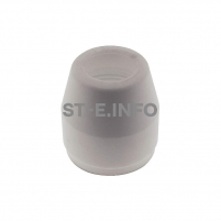 H839G02 Колпак для OTC DAIHEN D-12000 - st-e.info - Первоуральск