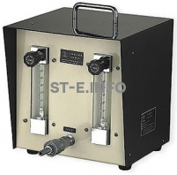 Смеситель газа W-300-2S - st-e.info - Первоуральск