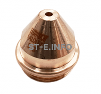 Сопло YK-200 1,2 - st-e.info - Первоуральск