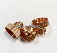 51921 Защитный экран 45-85А - st-e.info - Первоуральск