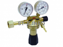 Редуктор DIN-Control HYDROGEN Водород - st-e.info - Первоуральск