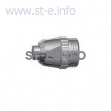 Сопло AG60 (SG55) (для CUT-60) - st-e.info - Первоуральск