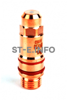 Электрод для HC6002 арт.621040 - st-e.info - Первоуральск