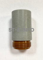 60309AV Защитный кожух Pmax 65-85-105 - st-e.info - Первоуральск