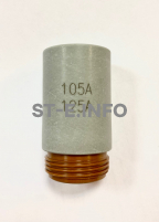 60309BV Защитный кожух Pmax 105 - st-e.info - Первоуральск