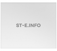 Стекло 110х90 прозрачное - st-e.info - Первоуральск