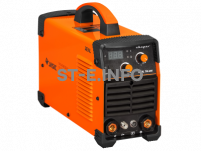 Сварочный инвертор Сварог REAL TIG 200 (W223) - st-e.info - Первоуральск