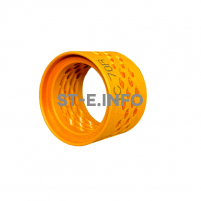 Газовый диффузор для плазмотрона LC105 W03X0893-70R - st-e.info - Первоуральск